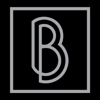 Blackstone Business Group logo - Similar company to Business 360