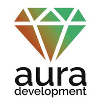 Aura Development logo - Similar company to Aura Realestate
