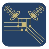 Trans-Africa Projects logo - Similar company to Re-Solve