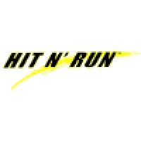 Hit N' Run Entertainment