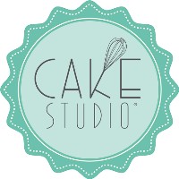 Cake Studio - Dolci Creativi logo - Similar company to Master Cake