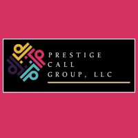 Prestige Call Group logo - Similar company to Prestige Call Center