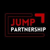 Jump Partnership logo - Similar company to Mcp Group