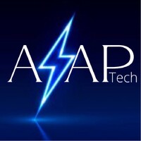 ASAP Tech Solutions