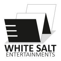 TheLabelHome.com