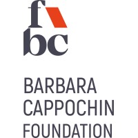 Barbara Cappochin Foundation logo - Similar company to Hosted Villas