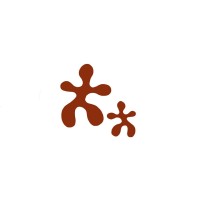SAVN - Børn og pårørende til indsatte logo - Similar company to Café Exit