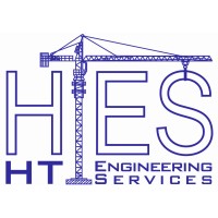 HT Engineering Services Kft. logo - Similar company to Afmtec Services - Adatokból Építkezünk