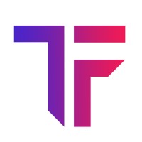 Trendwatching & Futures Studies AGH logo - Similar company to Trendradar
