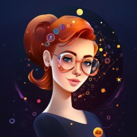Intimate.ai logo - Similar company to Immagnify (Acquired By Warmly)
