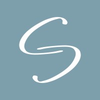 Sylvie Deboel Consulting BV logo - Similar company to Leyma Design