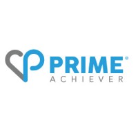 PRIME Achiever Limited logo - Similar company to Consarctic