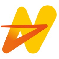 Nova Connect logo - Similar company to Nova Connect