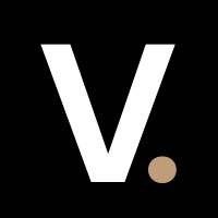 Ve Management logo - Similar company to Cannaplus+