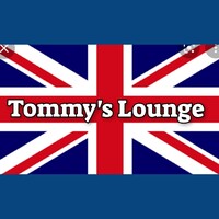 Tommy's Lounge logo - Similar company to Getitright Ltd