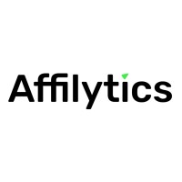 Affilytics Private Limited logo - Similar company to Rationalstat Mrc