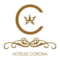 Corona Hotels logo - Similar company to Hotel Lucerna