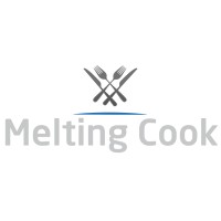 Melting Cook logo - Similar company to Melting Cook