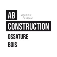 AB CONSTRUCTION logo - Similar company to Ab Construction