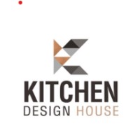 Kitchen Design House NI logo - Similar company to Roxford Homes