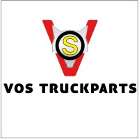 Vos Truckparts logo - Similar company to Wtk Imp. E Exp. Auto Pecas Ltda.