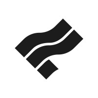 Fansea logo - Similar company to M3Ta | Mooncourt