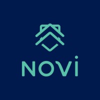 Novi - Gestão Inteligente de Imóveis e Condomínios logo - Similar company to Instituto Infnet