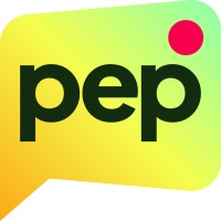 PEPREC logo - Similar company to Global Mobility Mechatronics Ltd