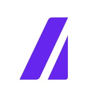 Alpha Product Studio logo - Similar company to Material Lab