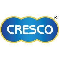 Cresco Industrial Products logo - Similar company to Gravity India Tech Pvt Ltd