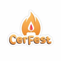 CerFest - Industria De Artigos Para Festas logo - Similar company to Asbrafe