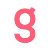 Gripped | B2B Digital Marketing Agency for SaaS & Tech logo - Similar company to Whyzz Publications Llc