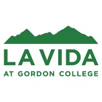 La Vida Center For Outdoor Education And Leadership