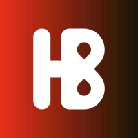 Hulubeje logo - Similar company to Red Cloud Ict Solutions