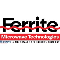 Ferrite Microwave Technologies logo - Similar company to Symphony Microwave Technologies, Llc