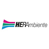 Herambiente logo - Similar company to Aliplast S.P.A.
