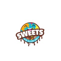 Sweets aus aller Welt logo - Similar company to Kinemo