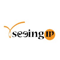 4SeeingIP logo - Similar company to Srk Infratech Private Limited