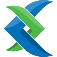 Kültür Sakarya logo - Similar company to Mert Can Çelebi