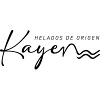 Fábrica de Alimentos Kayen logo - Similar company to Le Macaron Boutique
