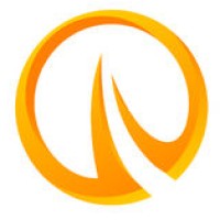 OdinEnglish logo - Similar company to Proton Training Solution