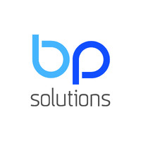 bp-solutions IT Systemhaus logo - Similar company to C77 Digital Gmbh