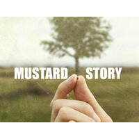 Mustard Story