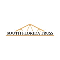 South Florida Truss logo - Similar company to B&K Installations, Inc.