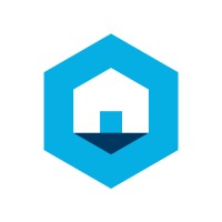 Homevest logo - Similar company to Newa Tecno Industria Srl