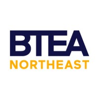 Building Trades Employers’ Association Northeast logo - Similar company to High-Profile