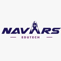 Navars Spacetech logo - Similar company to Ispark Solutions Inc.