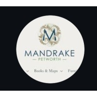 Mandrake Petworth