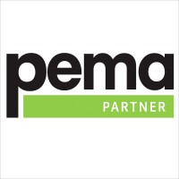 Pema Partner logo - Similar company to Newcharge