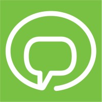 Digital Nexus logo - Similar company to Marsilion - Digital Agency & Marketing Consultancy